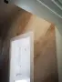 Професионално полагане на декоративни бои и мазилки. Шпакловки и боядисване., снимка 1