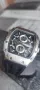 Мъжки луксозен часовник ! Японски кварц ! Чисто нов !, снимка 5