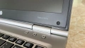 Лаптоп HP EliteBook 8470p, снимка 4