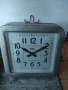 Индустриален часовник ЗЧЛ., снимка 2