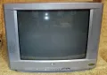 Телевизор LG 24"  (TV-LG CK-21T24X), снимка 1