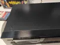 Denon    DRM-700A, снимка 7