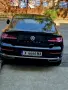 Wv Arteon R line  4 motion , снимка 9