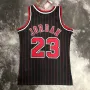 Мъжки потник Mitchell&Ness Chicago Bulls Michael Jordan размер XL , XXL, снимка 3