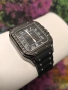 Мъжки водоустойчив часовник , снимка 4