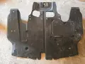 Части за Субару B9 Трибека, снимка 14