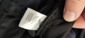 RVRC hybrid pants, снимка 6