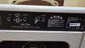 Harley Benton Tube15 Celestion лампово кубе / усилвател за китара, снимка 8
