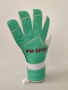 Вратарски ръкавици PM Sport Blaze, снимка 6