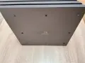 Play Station 4 Pro, снимка 4