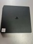 Playstation 4 500GB, снимка 2