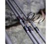 Промо Въдица Shimano Tribal TX2 12ft 3.25lb, снимка 10