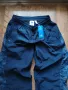 adidas Adventure Pants - страхотно мъжко долнище НОВО М, снимка 4