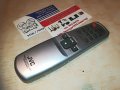 заявено-jvc audio remote-deck/cd//fm-внос швеция, снимка 5