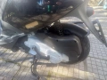 Piaggio Zip 50 4T, снимка 9