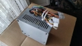 Компютърно захранване 300W Codegen 300XA ATX 2.03(P4) 80mm FAN, снимка 5