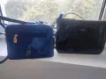 Лачени чантa, снимка 2