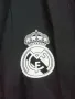 Real Madrid Adidas Champions League оригинално горнище Реал Мадрид Шампионска Лига, снимка 6