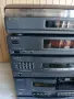 SONY LBT-D117 стерео уредба, снимка 3