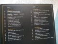 Puccini - La Boheme 2CD, снимка 3