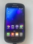 Samsung SIII mini VE, отличен, снимка 1
