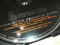 JEANETTE CD 1305252212, снимка 8