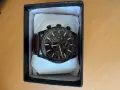 Часовник Fossil Sullivan BQ2457, снимка 3