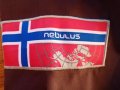 Nebulus, Ново, Размер М. Код 1210, снимка 5