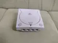 конзола Sega Dreamcast , снимка 1