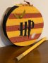 Пинята на тема Хари Потър , снимка 1 - Други - 40737231