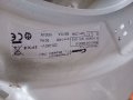 НА ЧАСТИ  ВЕКО  WTV 7634XSO     Канди и  Уърпул AWO/C82100, снимка 6