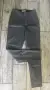 3бр клин еко кожа Sinsay и клин трико Mango Xs, снимка 2
