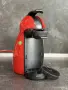 Кафемашина Dolce Gusto Piccolo Krups, снимка 5