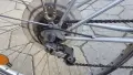 Ретро велосипед Peugeot, снимка 10
