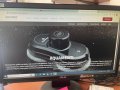 Робот за почистване на прозорци Aquamenti, снимка 6