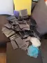 кутии за CD и DVD дискове , снимка 5