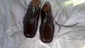 Melvin Hamilton 36 номер обувки естествена кожа, снимка 1 - Дамски елегантни обувки - 35337295
