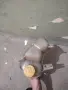 Opel Astra F GSI, оригинално казанче за вода, снимка 1