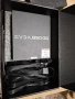 Модулно захранване Evga 850W GQ GOLD, снимка 5