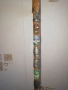 Стари бастуни от различни времена и държави. Подходящи за ползване и декорация. , снимка 5