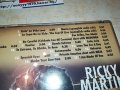 RICKY MARTIN CD 1610221133, снимка 10