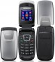 Samsung AB463446BU - Samsung E250 - Samsung E900 - Samsung E1200 батерия , снимка 9