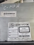 4M5T-18C815-BJ РАДИО CD FORD FOCUS C-MAX VP7S7F-18C821-DA, снимка 2