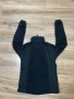 Дамско туристическо яке Haglofs  Gore-Windstopper fleece Jacket , S размер, снимка 5