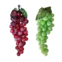 5841 Декоративно изкуствено грозде, 20 см, снимка 1