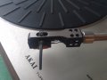 AKAI AP-005 Belt Drive, снимка 11