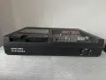 TELEFUNKEN  C 2400 HIFI КАСЕТЕН ДЕК , снимка 6