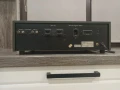 TEAC C-3, снимка 4