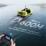 Лодка за захранка с 99 GPS позиции , снимка 4