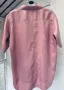Ленена риза EDITH KUMAR CASUAL VINTAGE , снимка 10